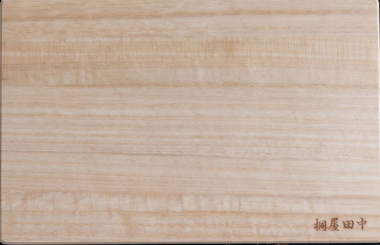 Bamboo Cutting Board