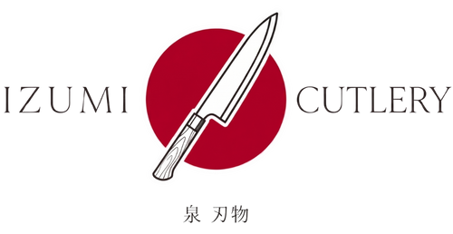 IZUMI Cutlery